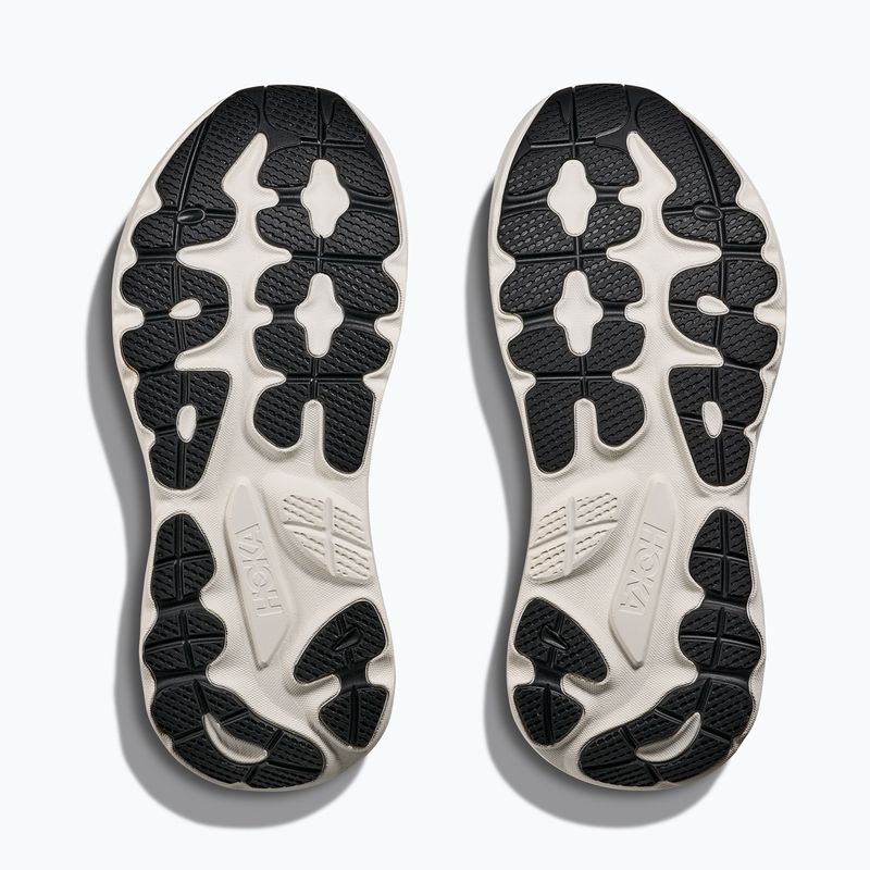 Férfi futócipők Hoka Gaviota 6 sage/stardust 8