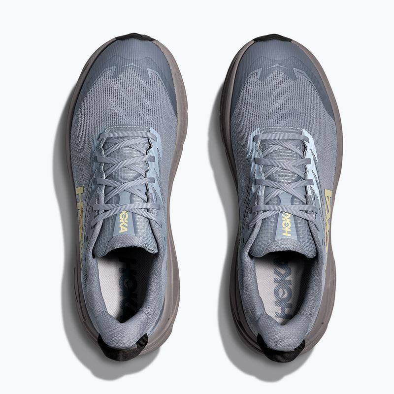Férfi futócipők HOKA Challenger 8 GTX 7