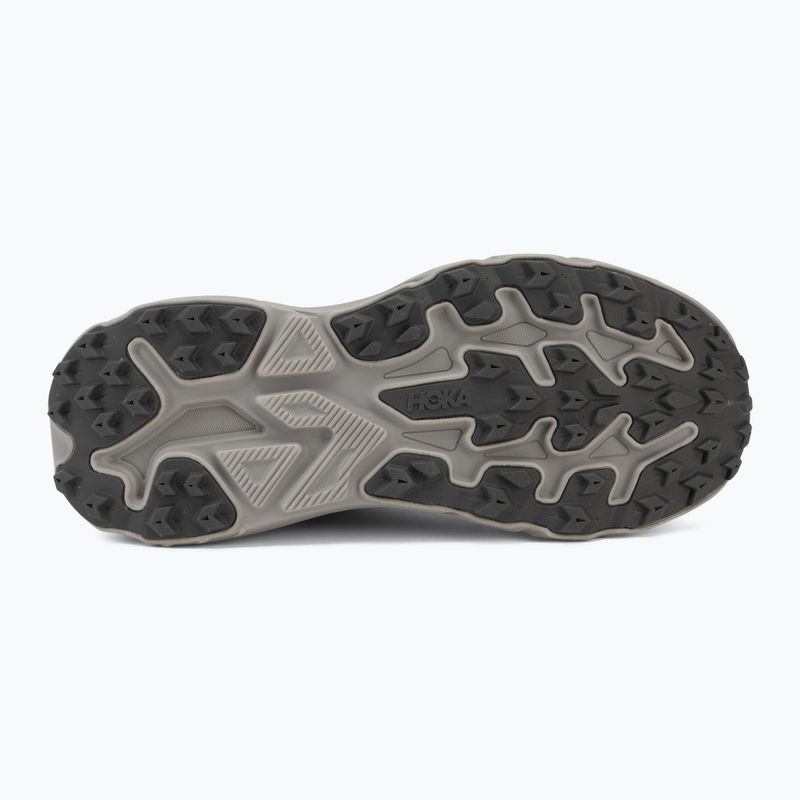 Férfi futócipők HOKA Challenger 8 GTX 4