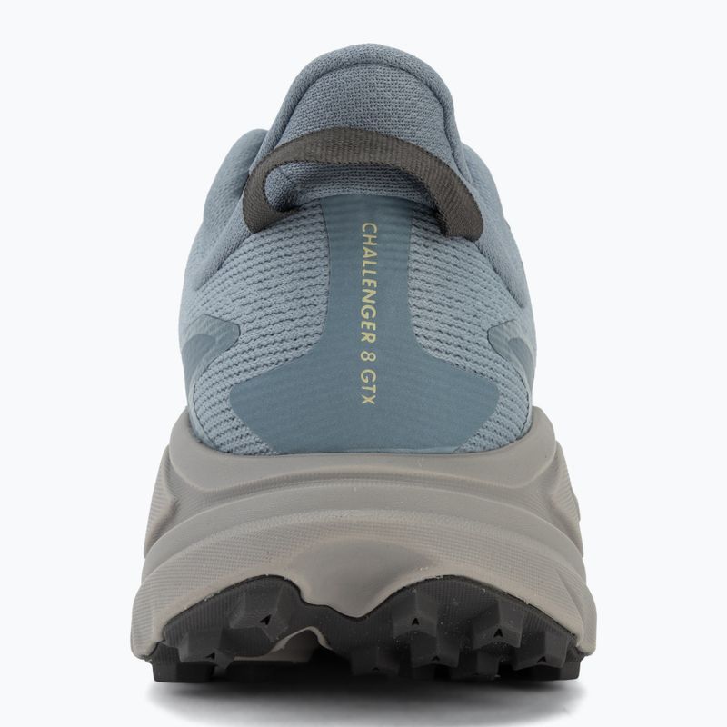 Férfi futócipők HOKA Challenger 8 GTX 6