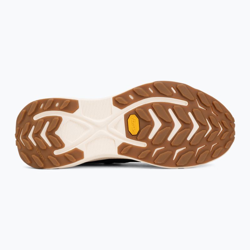 Férfi cipők HOKA Transport 2 black/alabaster 4