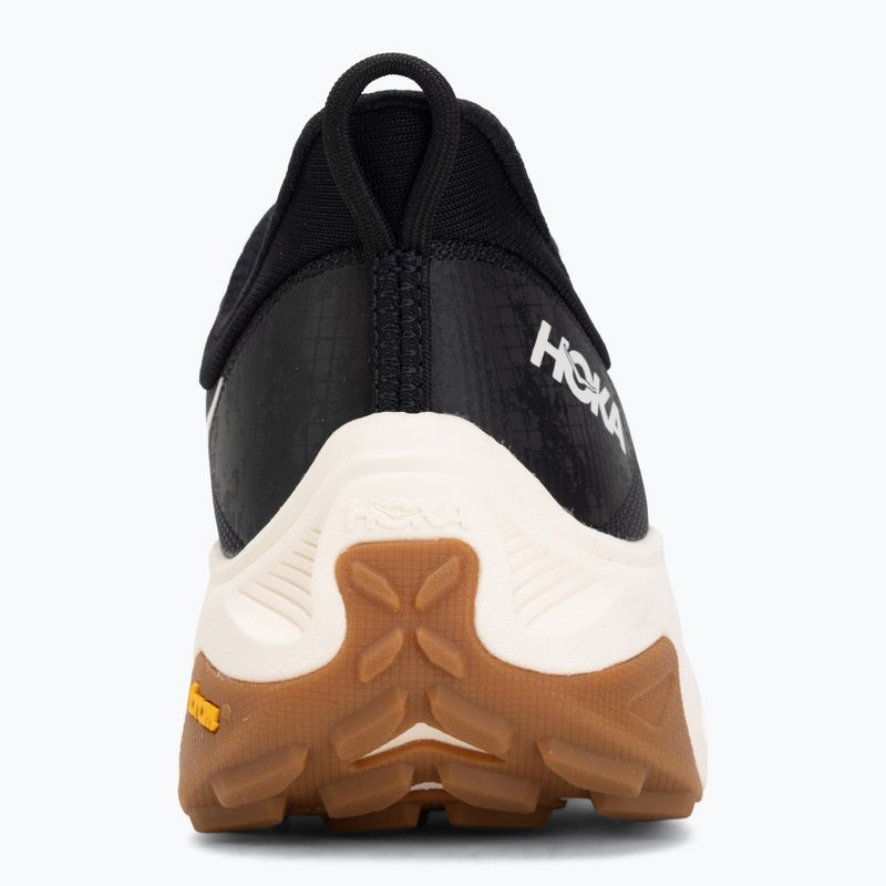 Férfi cipők HOKA Transport 2 black/alabaster 6