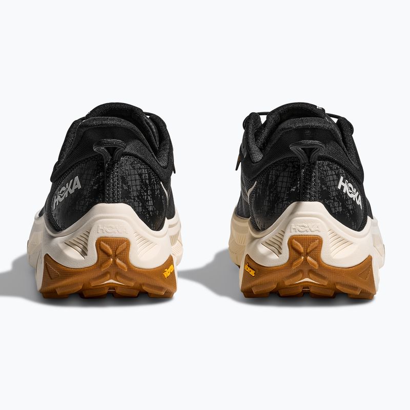 Férfi cipők HOKA Transport 2 black/alabaster 6