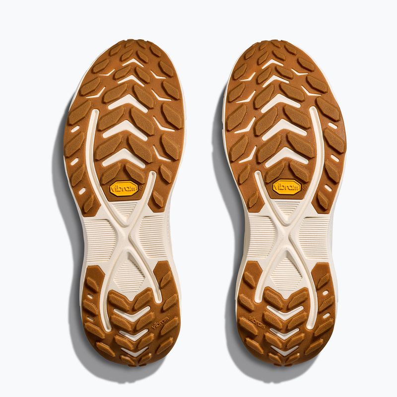 Férfi cipők HOKA Transport 2 black/alabaster 8