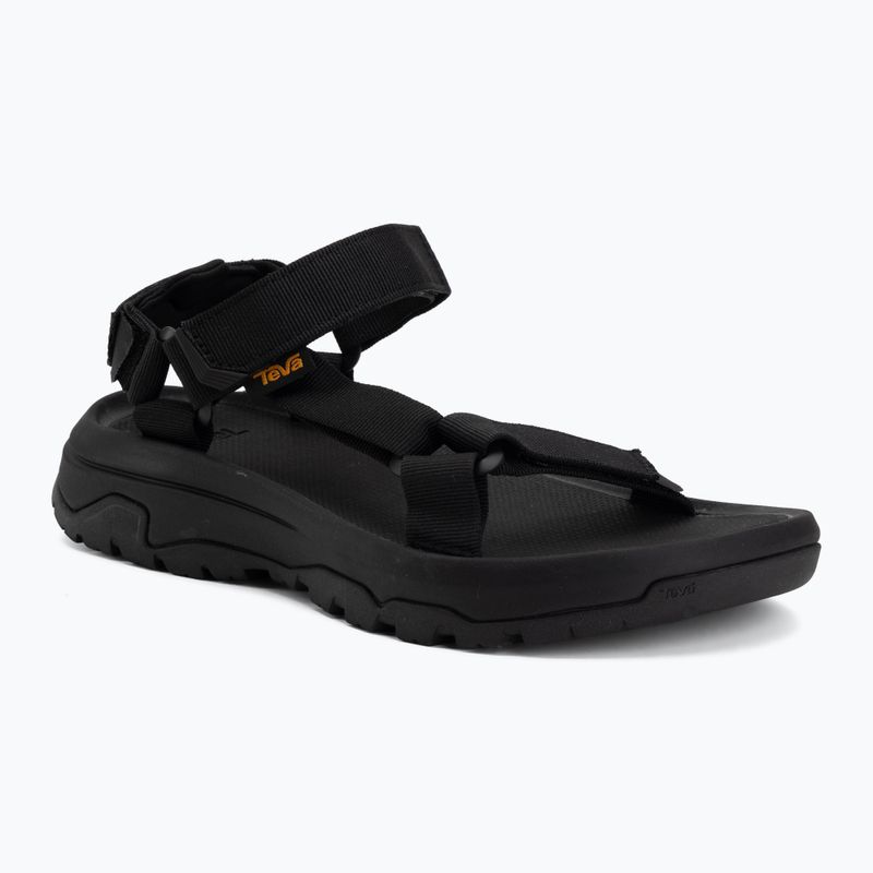 Férfi szandálok Teva Hurricane XLT 3 black