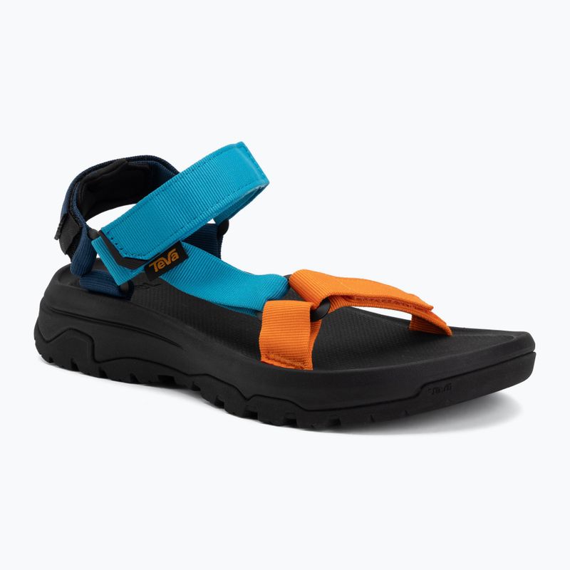 Férfi szandálok Teva Hurricane XLT 3 bright multi