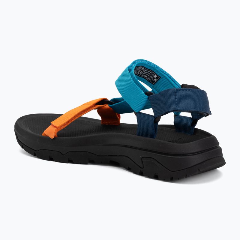 Férfi szandálok Teva Hurricane XLT 3 bright multi 3