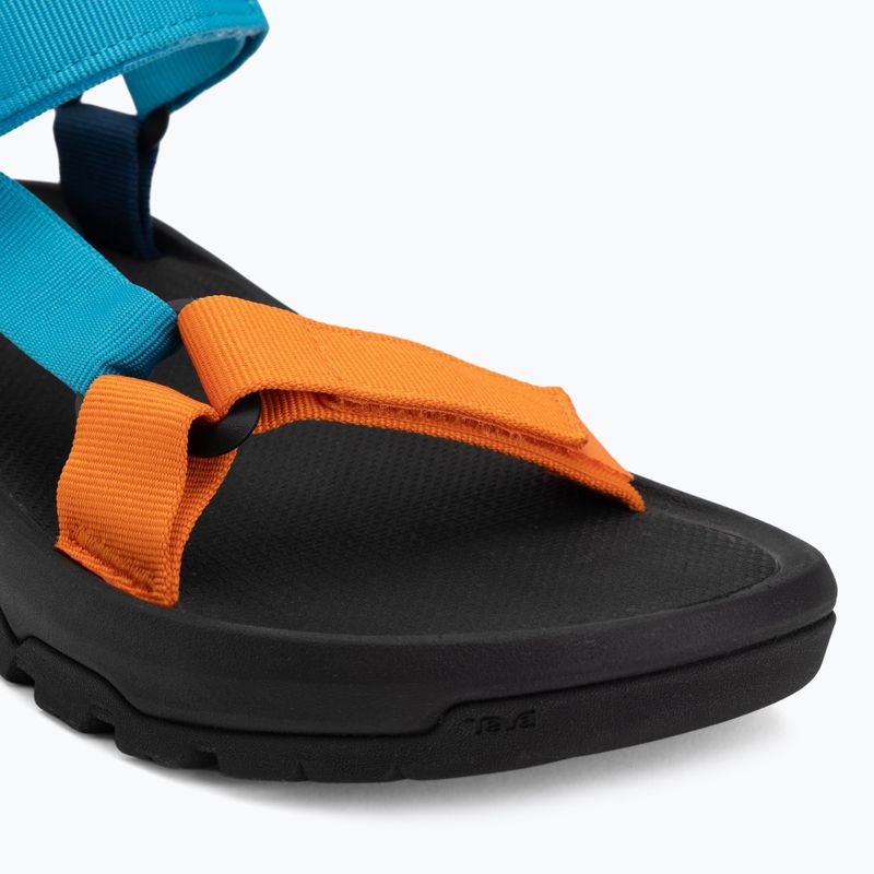 Férfi szandálok Teva Hurricane XLT 3 bright multi 7