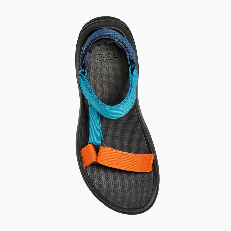 Férfi szandálok Teva Hurricane XLT 3 bright multi 3
