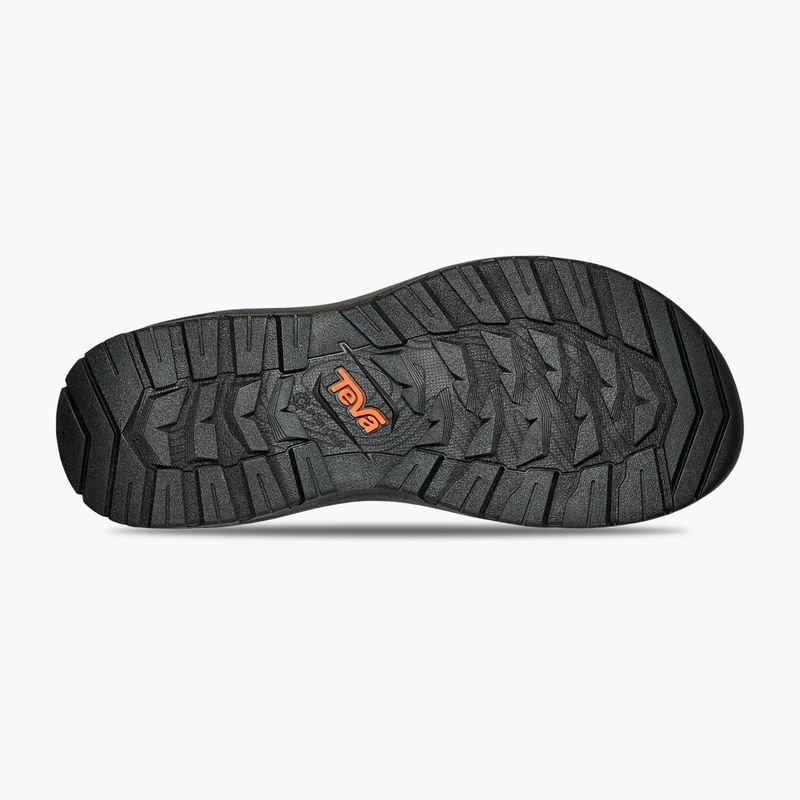 Férfi szandálok Teva Hurricane XLT 3 bright multi 4