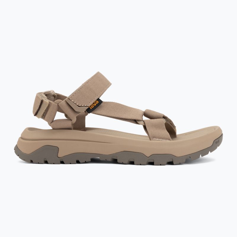 Férfi szandálok Teva Hurricane XLT 3 dune 2