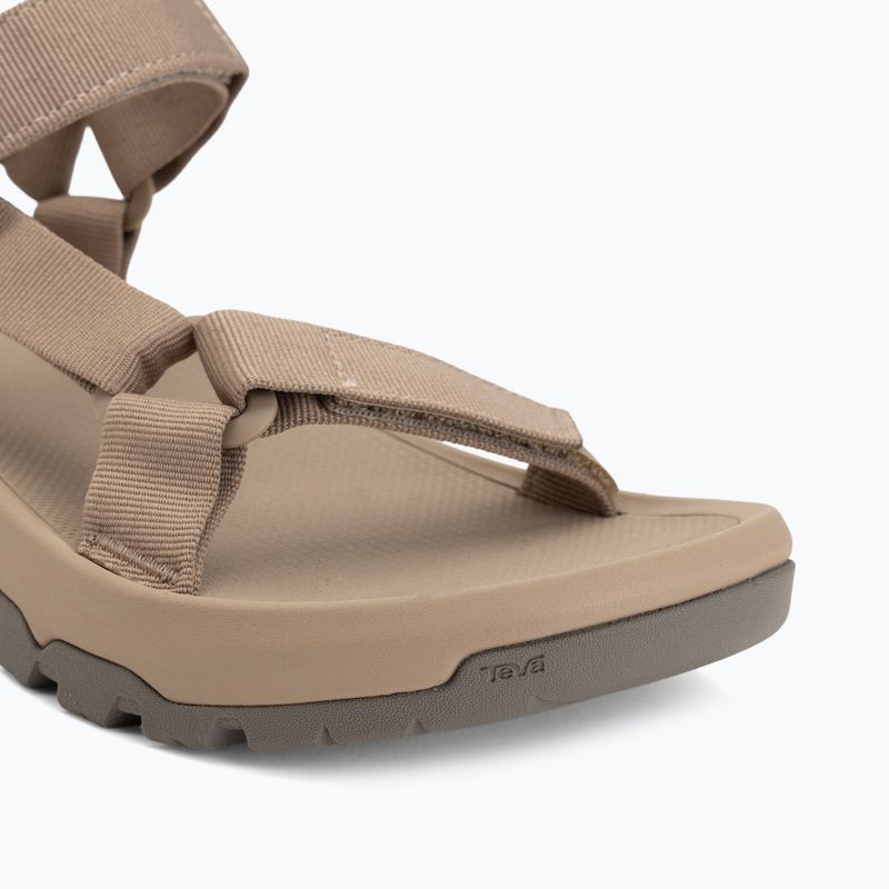 Férfi szandálok Teva Hurricane XLT 3 dune 7
