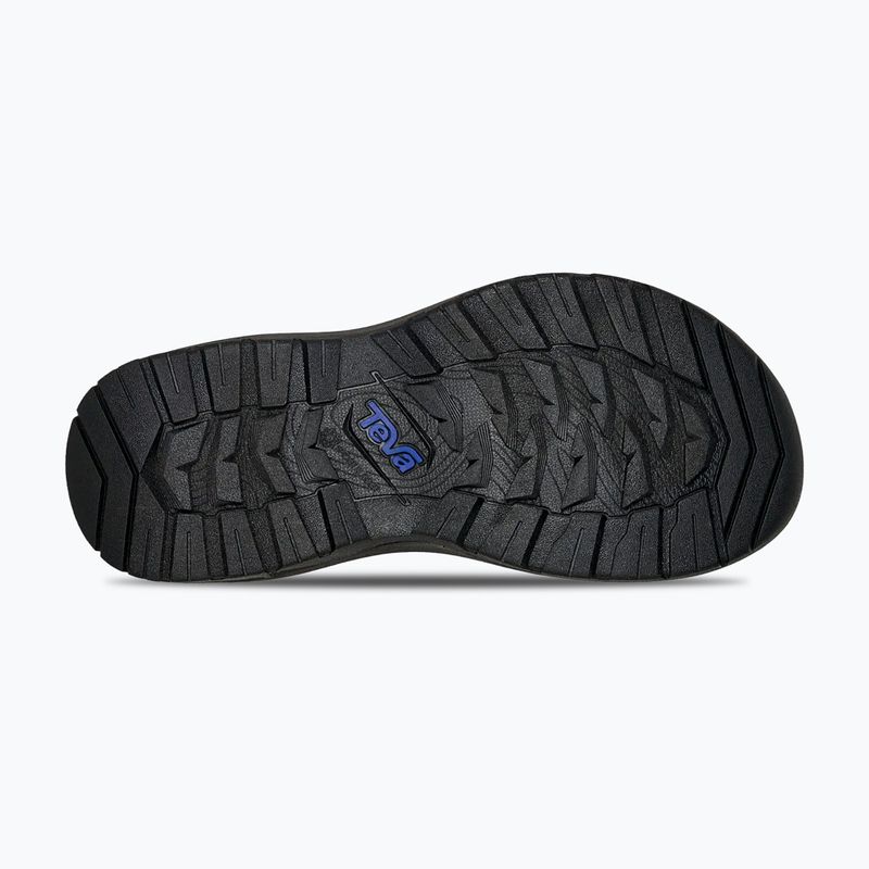 Női szandálok Teva Hurricane XLT 3 bright multi 4