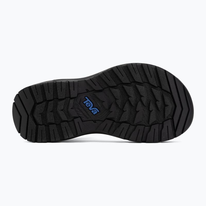 Női szandálok Teva Hurricane XLT 3 bright multi 4