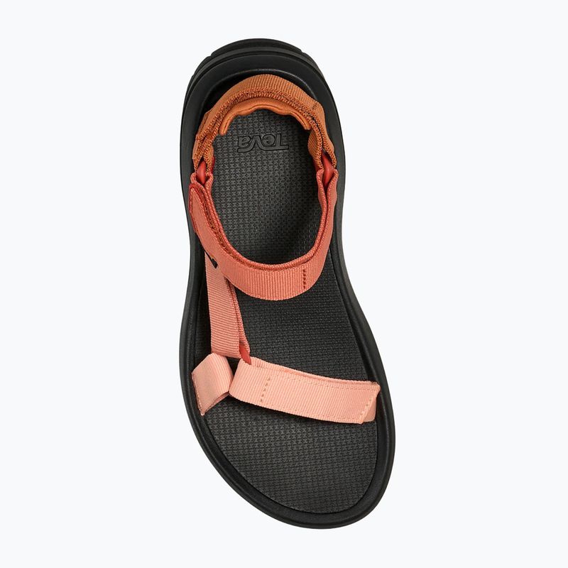 Női szandálok Teva Hurricane XLT 3 sedona multi 3