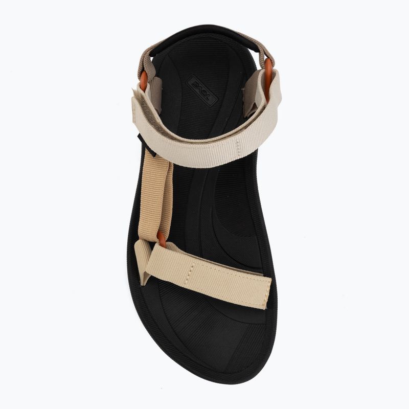 Női szandálok Teva Winsted neutral multi 5