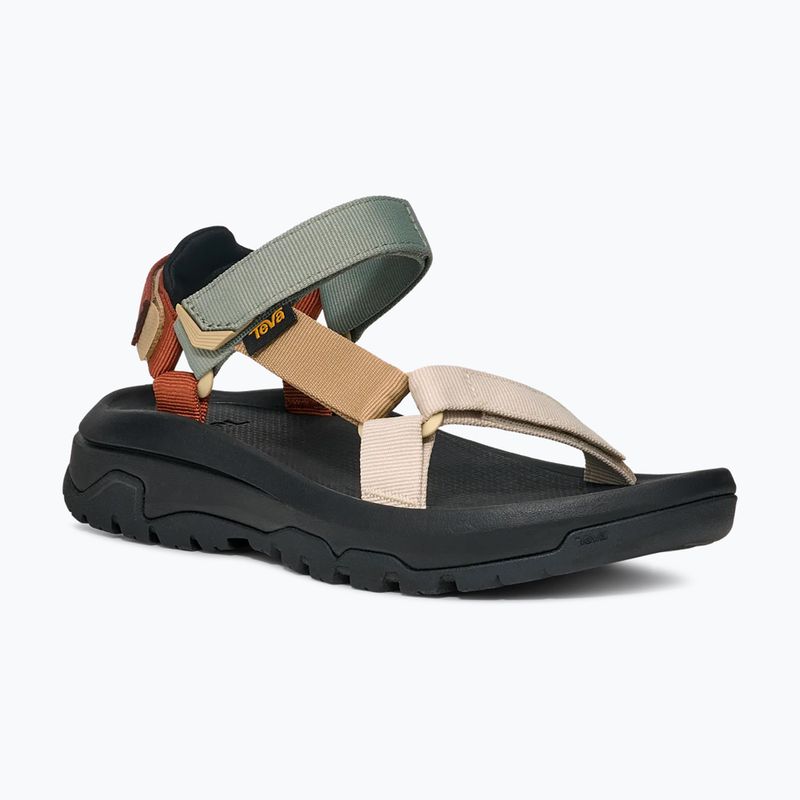 Női szandálok Teva Hurricane XLT 3 neutral multi