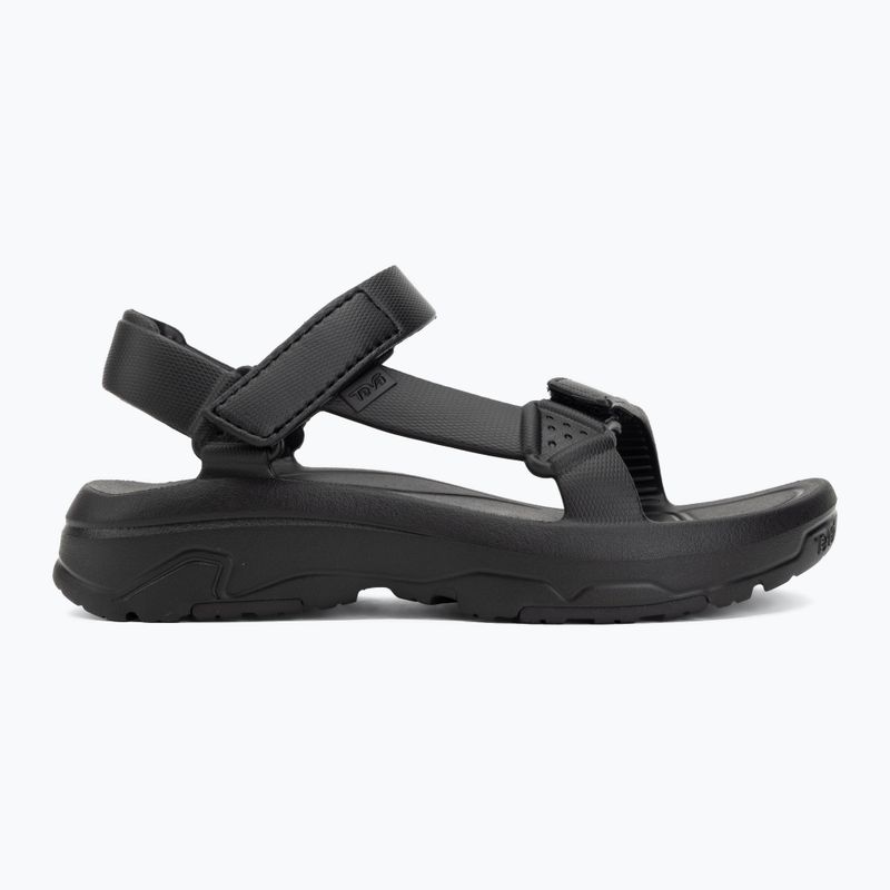 Női szandálok Teva ApreAqua Drift black 2