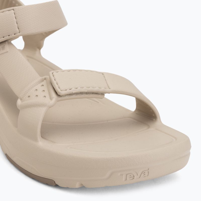 Női szandálok Teva ApreAqua Drift oyster grey 7