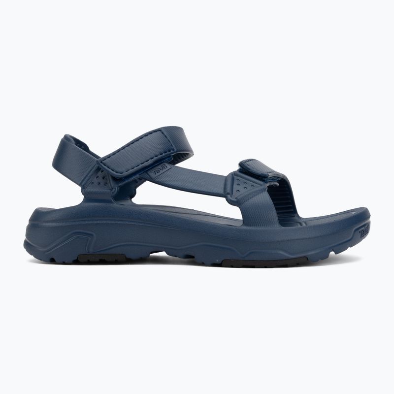 Férfi szandálok Teva ApreAqua Drift blue opal/tradewinds 2