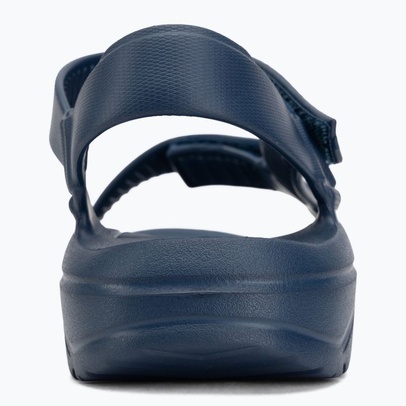 Férfi szandálok Teva ApreAqua Drift blue opal/tradewinds 6