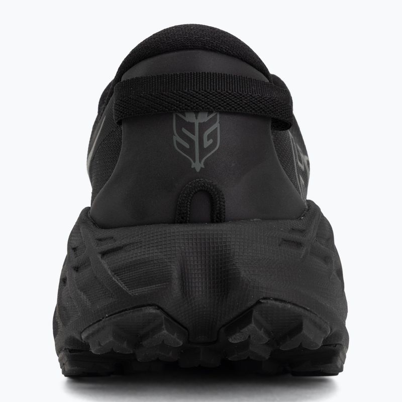 Férfi futócipők HOKA Speedgoat 7 black/outer orbit 6