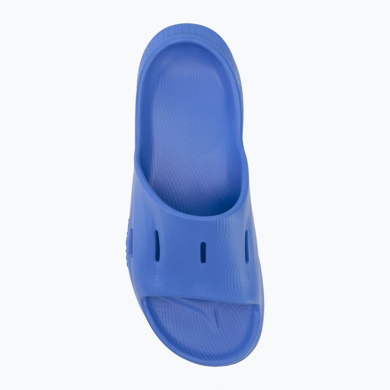 Papucsok HOKA Ora Recovery Slide 3 virtual blue/virtual blue 5