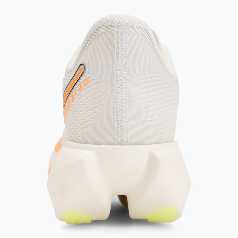 Futócipők HOKA Cielo X1 3.0 frost/black 6