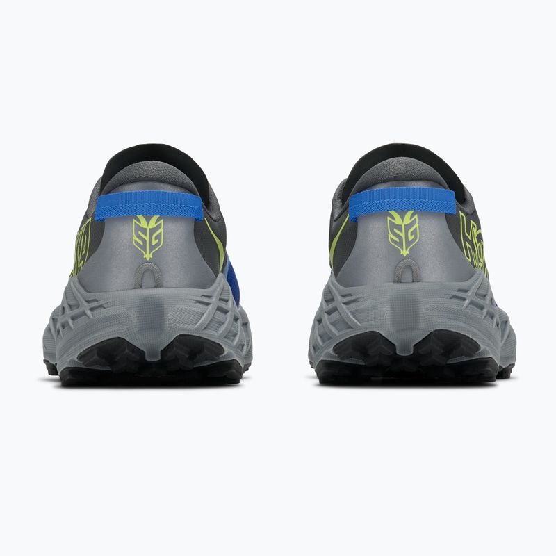 Férfi futócipők HOKA Speedgoat 7 outer orbit/virtual blue 6