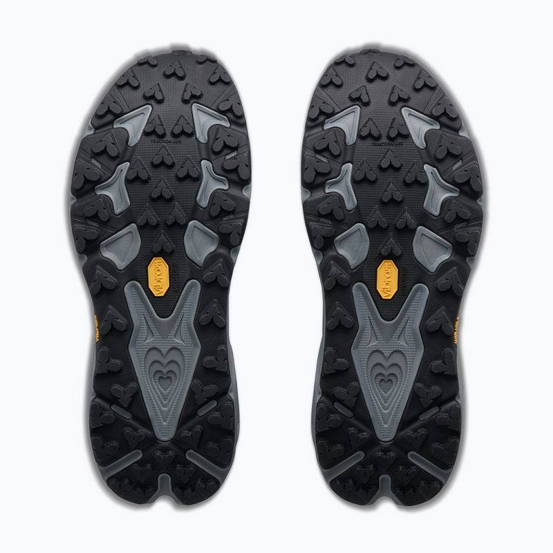 Férfi futócipők HOKA Speedgoat 7 outer orbit/virtual blue 7