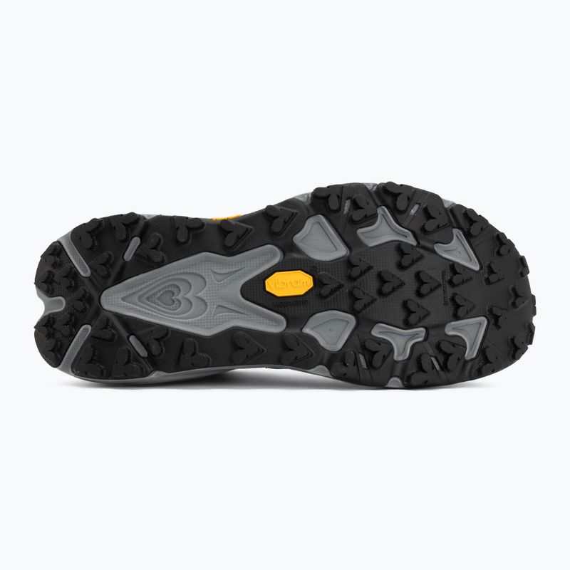 Férfi futócipők HOKA Speedgoat 7 outer orbit/virtual blue 4