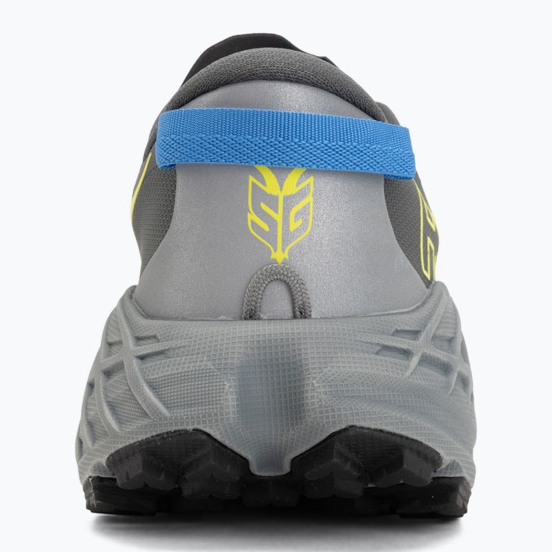 Férfi futócipők HOKA Speedgoat 7 outer orbit/virtual blue 6