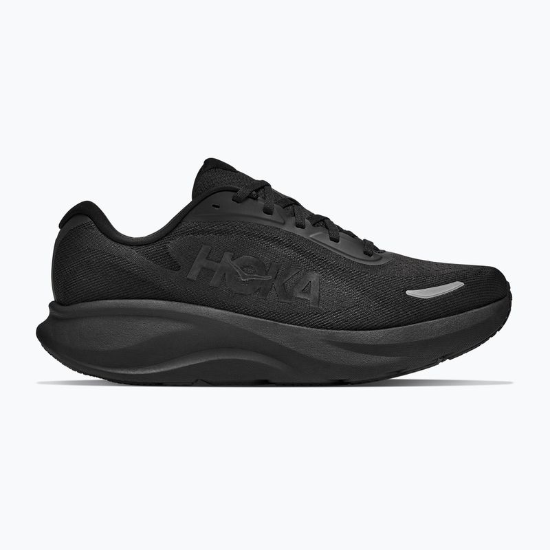 Férfi futócipők HOKA Rincon 5 black/black 2
