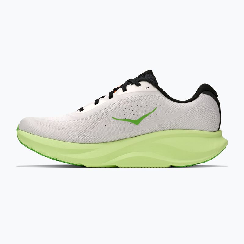 Férfi futócipők HOKA Rincon 5 frost/black 3