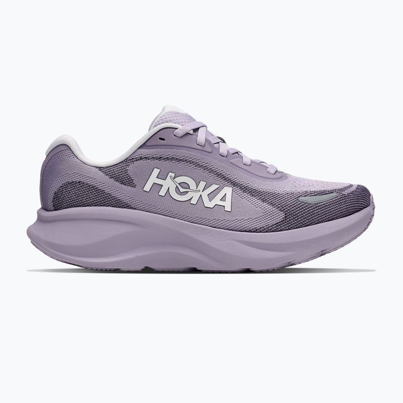 Férfi futócipők HOKA Rincon 5 virtual blue/varsity navy 2