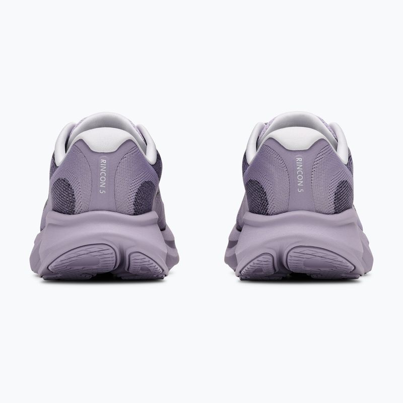 Férfi futócipők HOKA Rincon 5 virtual blue/varsity navy 6