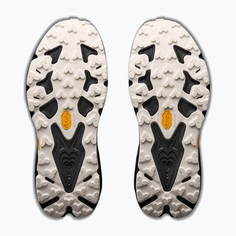 Női futócipők HOKA Speedgoat 7 Hike GTX black/alabaster 7