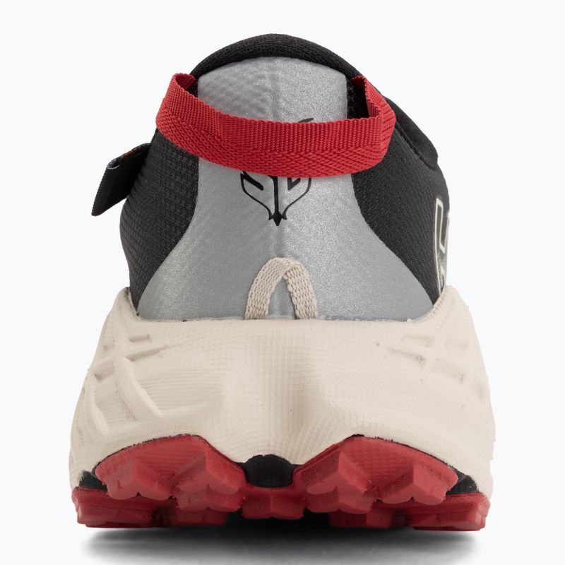 Férfi futócipők HOKA Speedgoat 7 GTX black/river rock grey 6
