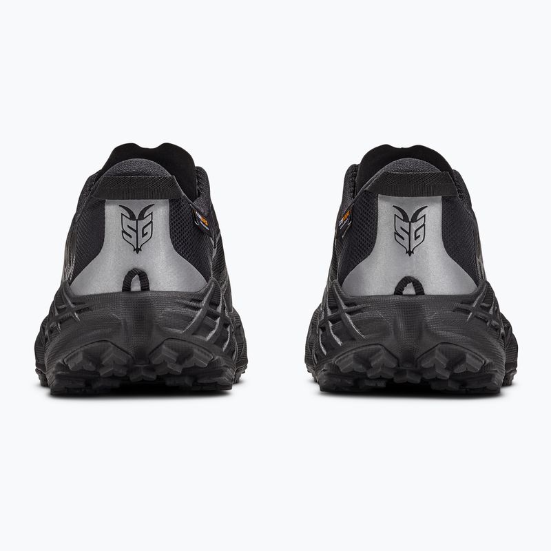 Férfi futócipők HOKA Speedgoat 7 GTX black/carbon black 6