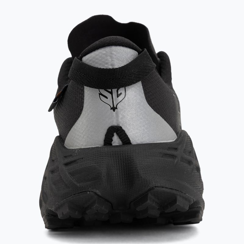Férfi futócipők HOKA Speedgoat 7 GTX black/carbon black 6