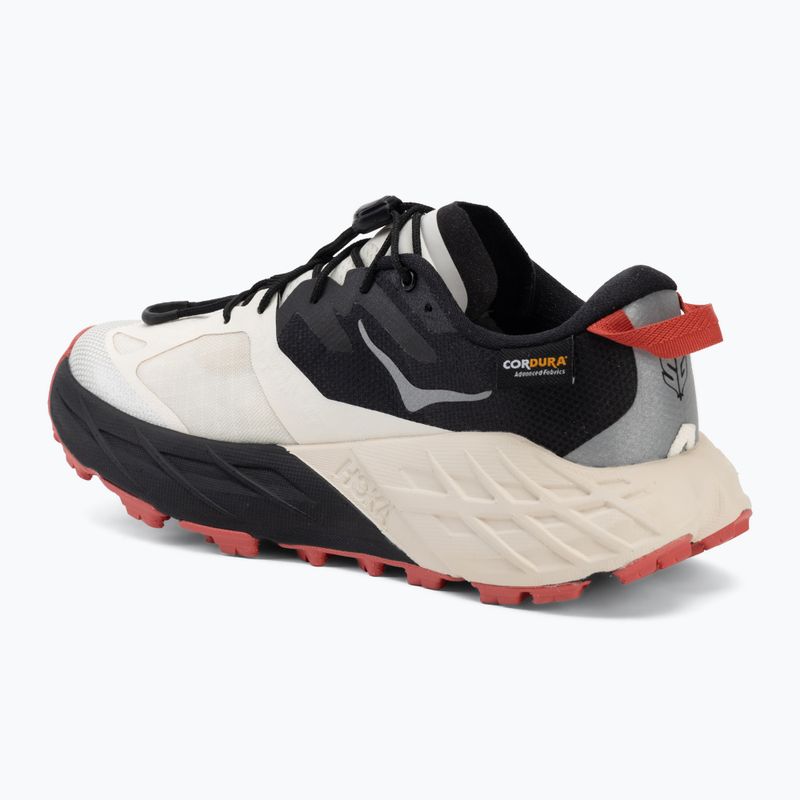 Női futócipők HOKA Speedgoat 7 GTX alabaster/black 3