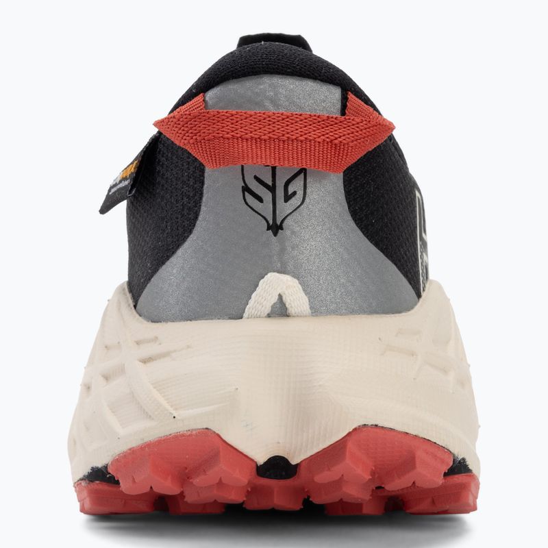Női futócipők HOKA Speedgoat 7 GTX alabaster/black 6