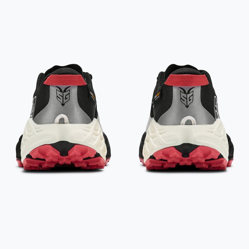 Női futócipők HOKA Speedgoat 7 GTX alabaster/black 6