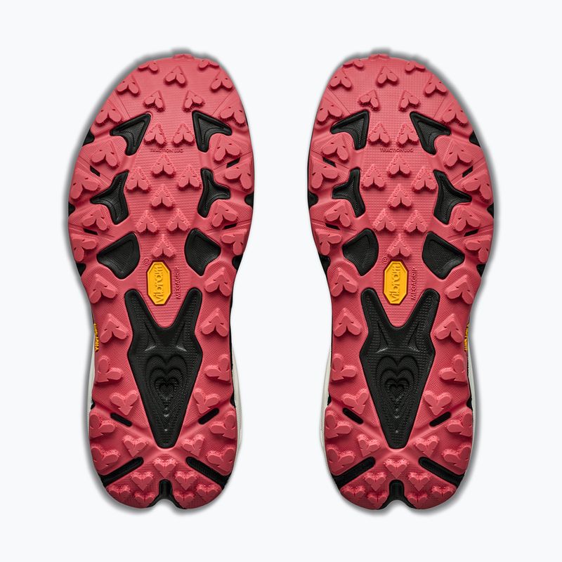 Női futócipők HOKA Speedgoat 7 GTX alabaster/black 7