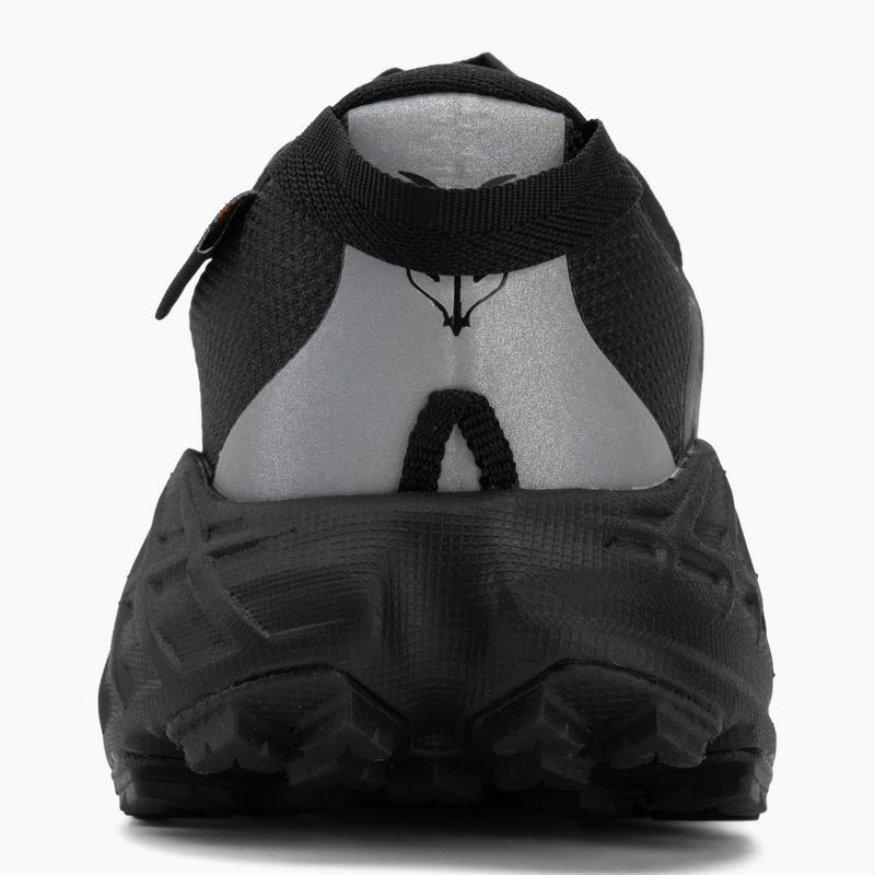 Női futócipők HOKA Speedgoat 7 GTX black/carbon black 6