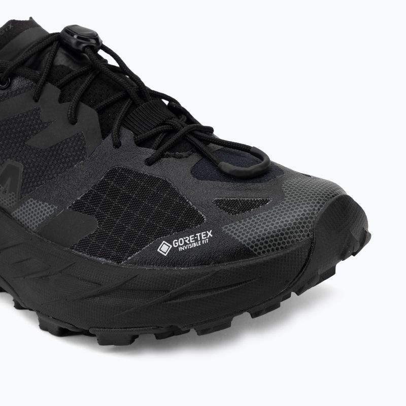 Női futócipők HOKA Speedgoat 7 GTX black/carbon black 7