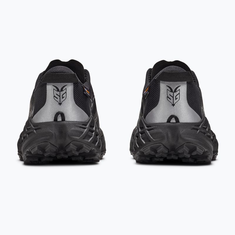 Női futócipők HOKA Speedgoat 7 GTX black/carbon black 6