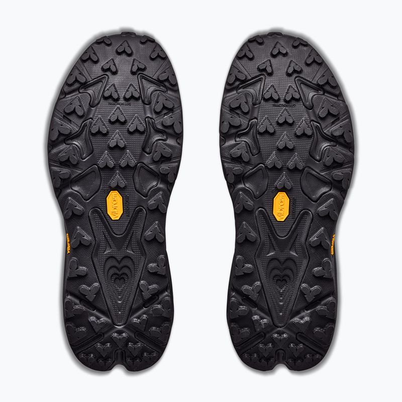 Női futócipők HOKA Speedgoat 7 GTX black/carbon black 7