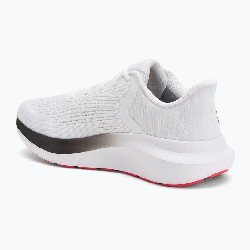 Férfi futócipő Under Armour Charged Rogue 5 castlerock/fekete/campus arany 3