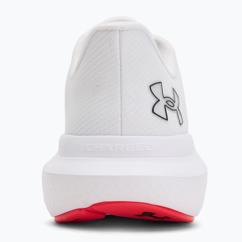 Férfi futócipő Under Armour Charged Rogue 5 castlerock/fekete/campus arany 6
